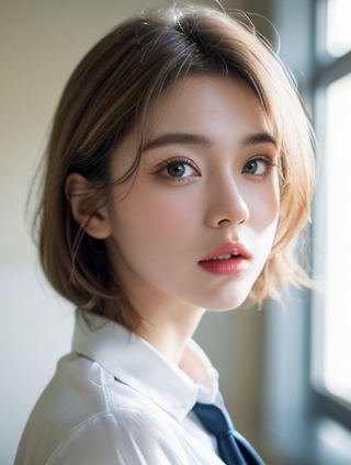 朋友与友谊